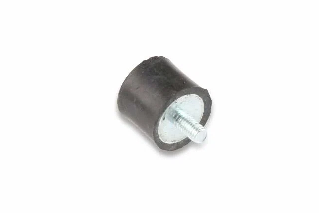 MSD 8261 Pro Power HVC-2 Coil